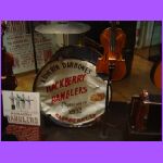 Hackberry Ramblers.jpg